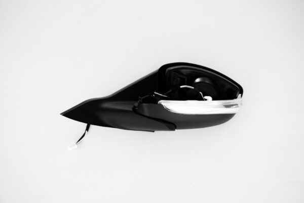 Espejo Retrovisor Izquierdo Peugeot 208 - Imagen 2