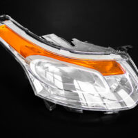 Óptica Derecha Citroën C3 Aircross – C3 Picasso