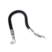 Manguera de aire acondicionado Peugeot 208