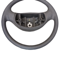 Volante de Dirección Peugeot 206