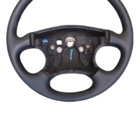 Volante de Dirección Peugeot 306