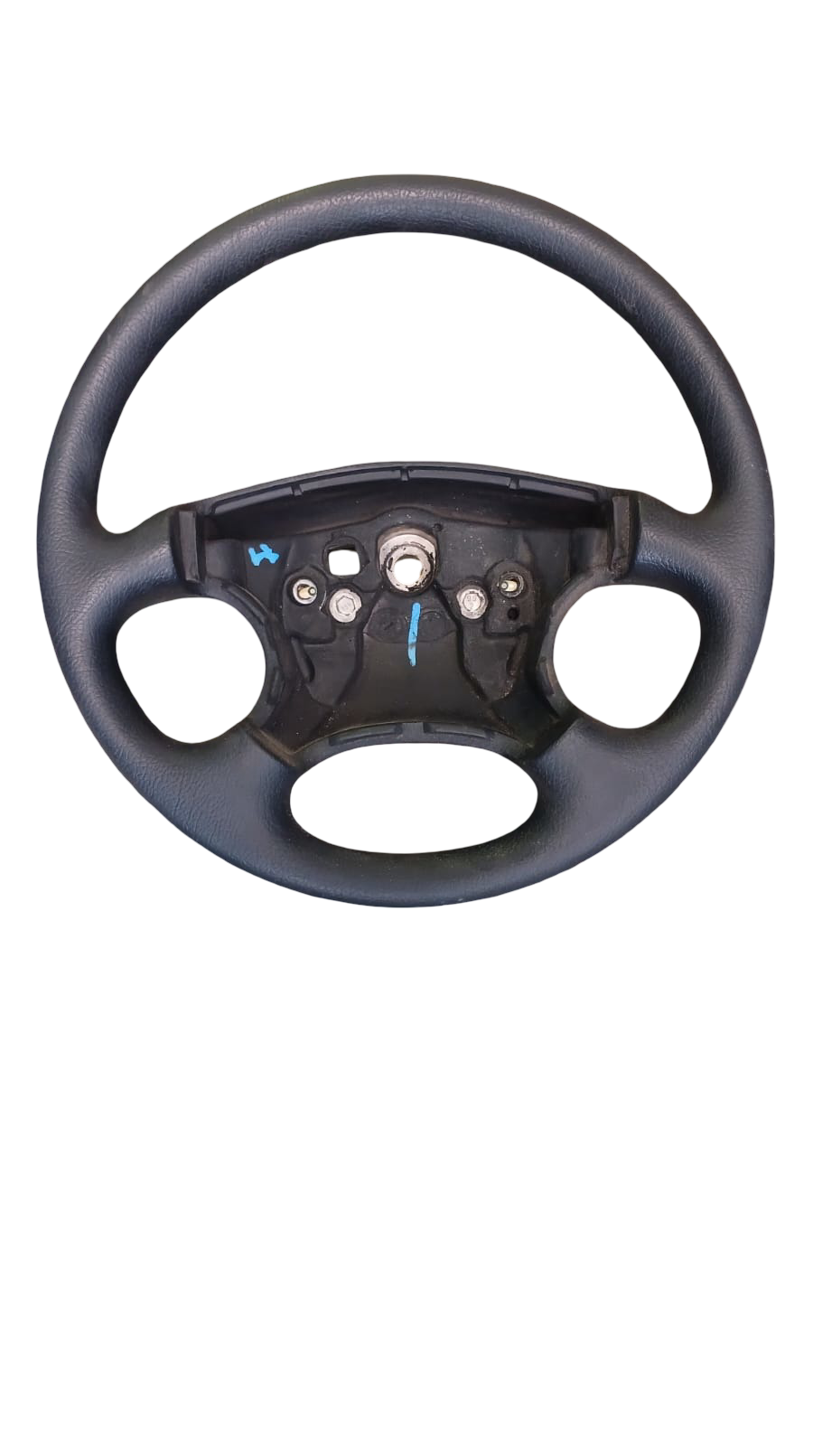 Volante de Dirección Peugeot 306