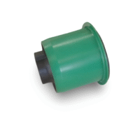 BUJE ELÁSTICO CITROEN C4 – PEUGEOT 307