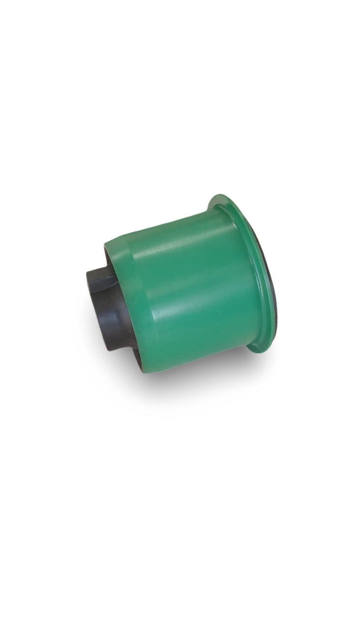 BUJE ELÁSTICO CITROEN C4 - PEUGEOT 307