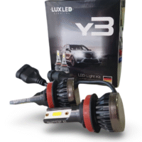 LAMPARA CREED LED H11