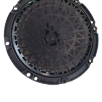 Altavoz para Peugeot 308 – Citroën Berlingo