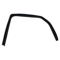 Colisa Vidrio Puerta Trasera Izquierda Citroën C4 Cactus