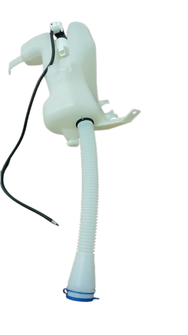 DEPOSITO LAVAPARABRISAS CITROËN C4 LOUNGE - PEUGEOT 308/408 - Imagen 2