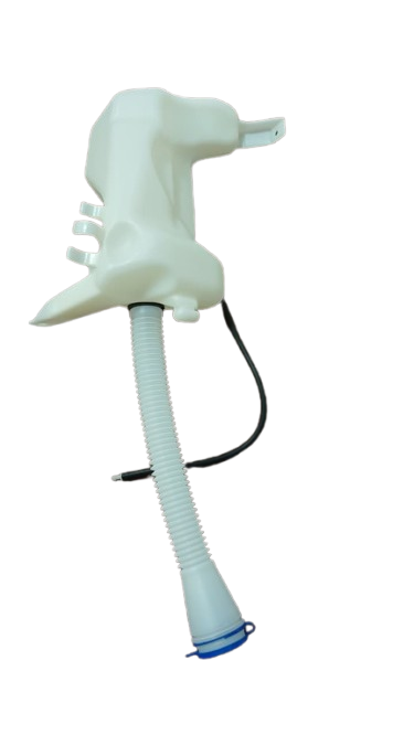 DEPOSITO LAVAPARABRISAS CITROËN C4 LOUNGE - PEUGEOT 308/408