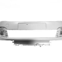 PARAGOLPES DELANTERO CITROËN C-ELYSÉE