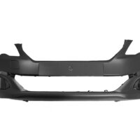 PARAGOLPES DELENTERO PEUGEOT 301