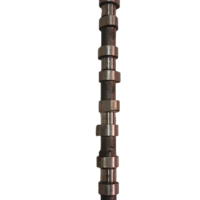 Árbol de Levas Para Peugeot 206 207 3