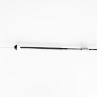 Cable de embrague Citroën Xsara Picasso