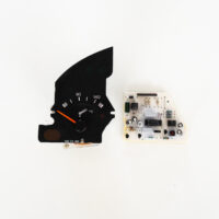 Indicador Nivel de Temperatura de Agua Peugeot 306