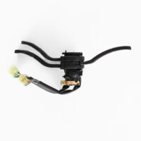 Conmutador de luces Peugeot Boxer – Citroën Jumper