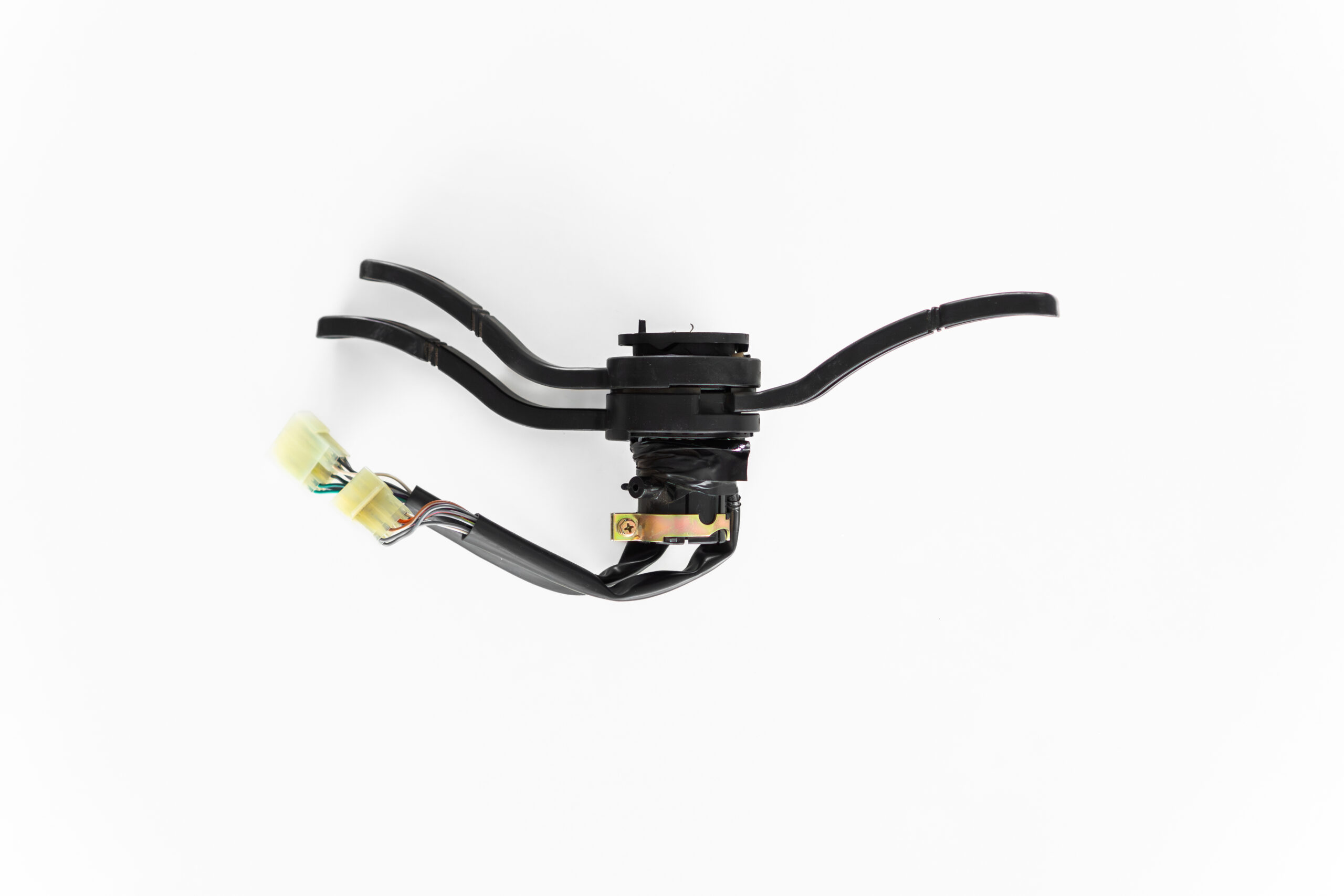 Conmutador de luces Peugeot Boxer - Citroën Jumper