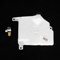 Depósito Limpiaparabrisas Peugeot Boxer Y Citroën Jumper