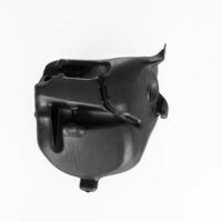 Depósito Limpiaparabrisas Peugeot 307