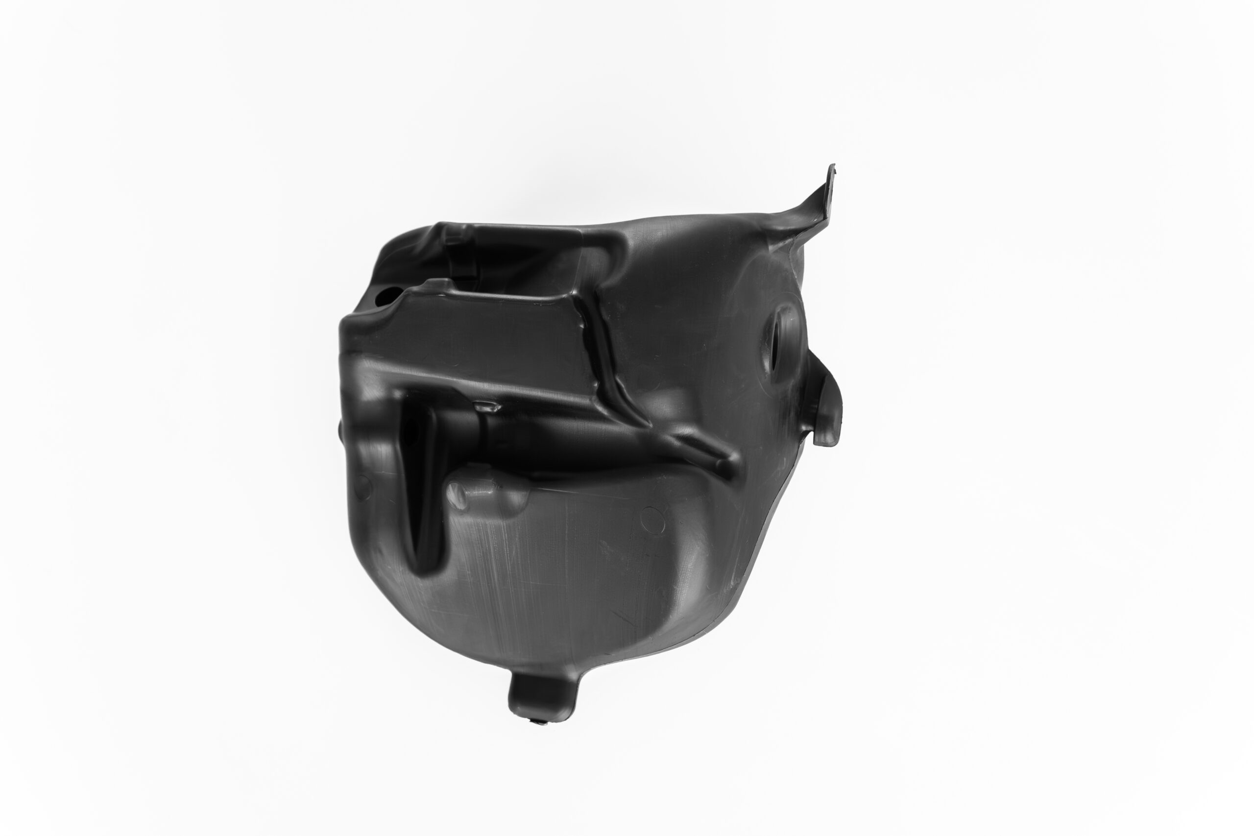 Depósito Limpiaparabrisas Peugeot 307