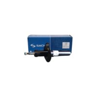 Amortiguador SACHS Delantero Derecho Peugeot 206 – 207