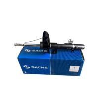 Amortiguador Delantero Derecho Peugeot 208 – Citroën C3 Motor 1.5