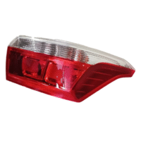 Faro Trasero Derecho Citroën C – Elyseé