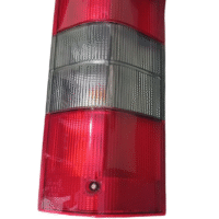 Faro Trasero Izquierdo Peugeot Boxer – Citroën Jumper