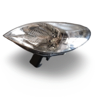 Óptica Izquierda Xsara Picasso