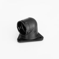 Tapa Termostato Peugeot 206 306 405 806 – Citroën Xsara