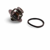 Termostato Peugeot Boxer 2.8 HDI
