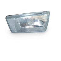 Óptica derecha Peugeot 505 1992-1995
