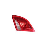 Faro Trasero Izquierdo Peugeot 408