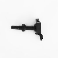 Bobina de encendido Peugeot 408-308; Citroën C3 1.6 1.5 Modelo Nuevo