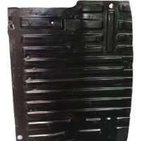 Piso de Baúl para Peugeot 306