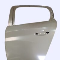 Puerta Trasera Izquierda Peugeot 208
