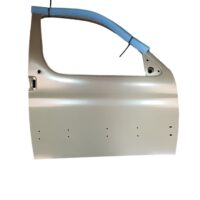 Puerta Delantera Derecha Peugeot Partner – Citroën Berlingo