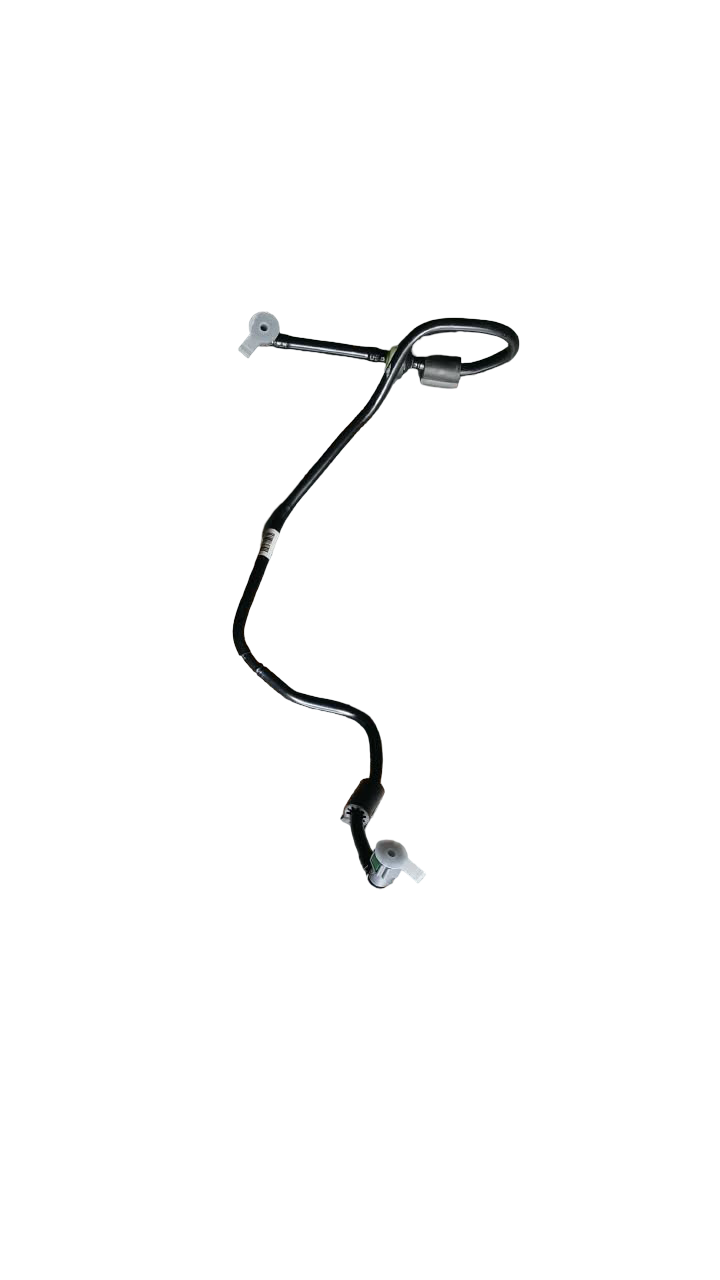 Conector de vacío de servo freno Citroën C3 - Peugeot 207, 208 - Imagen 2