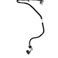 Conector de vacío de servo freno Citroën C3 – Peugeot 207, 208