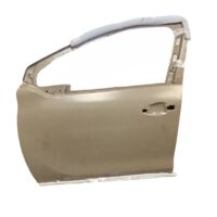 Puerta Delantera Izquierda Peugeot 2008