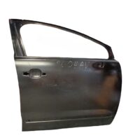 Puerta Delantera Izquierda Peugeot 3008